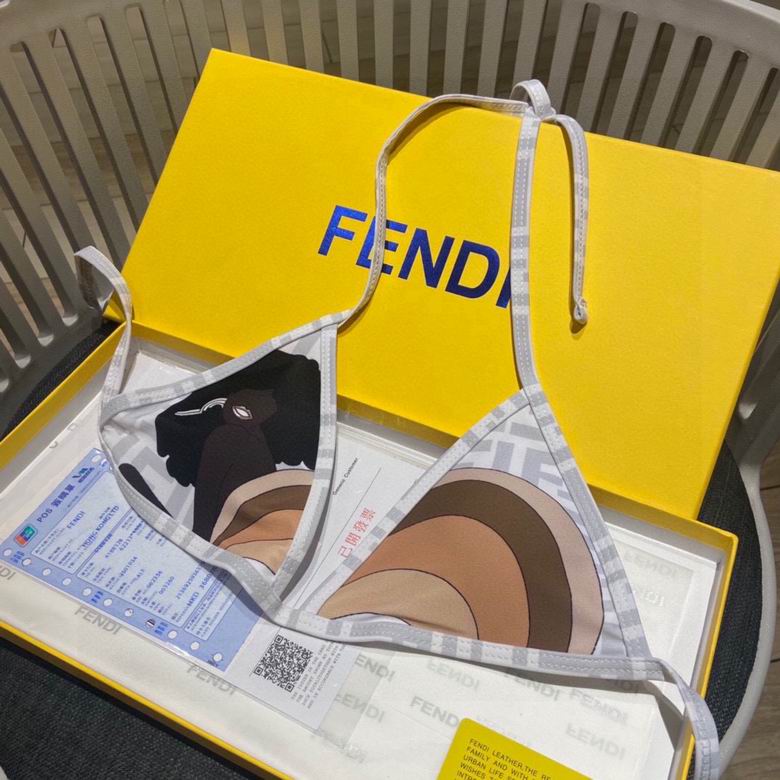 Fendi S-XL 58 (2)